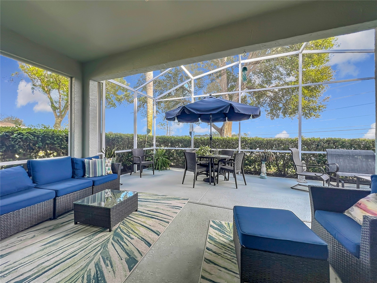 4334 Hammersmith Drive Clermont FL 34711 O6388862 image47