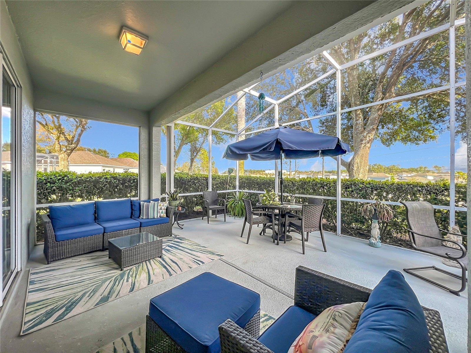 4334 Hammersmith Drive Clermont FL 34711 O6388862 image48