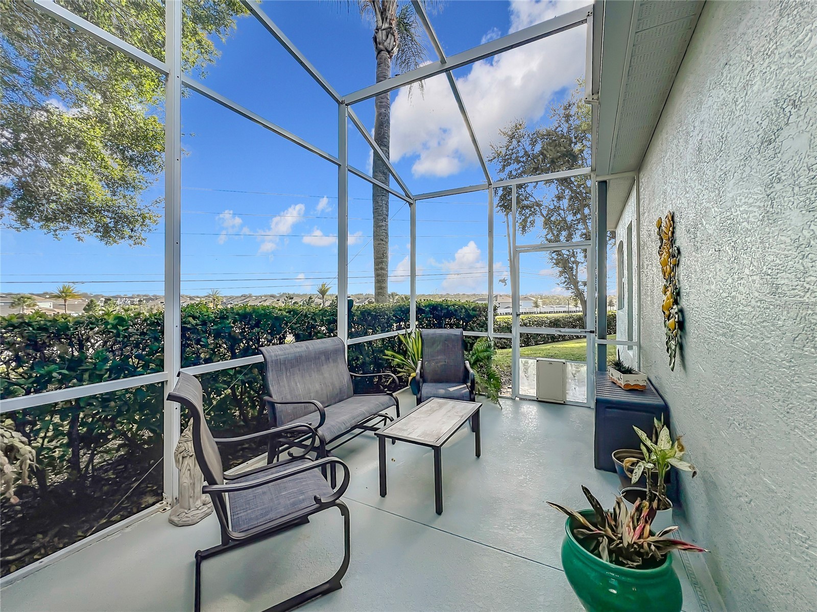 4334 Hammersmith Drive Clermont FL 34711 O6388862 image49