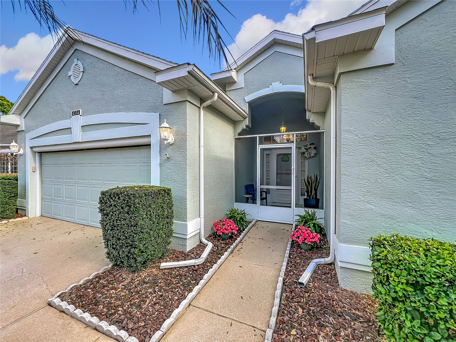 4334 Hammersmith Drive Clermont FL 34711 O6388862 image5