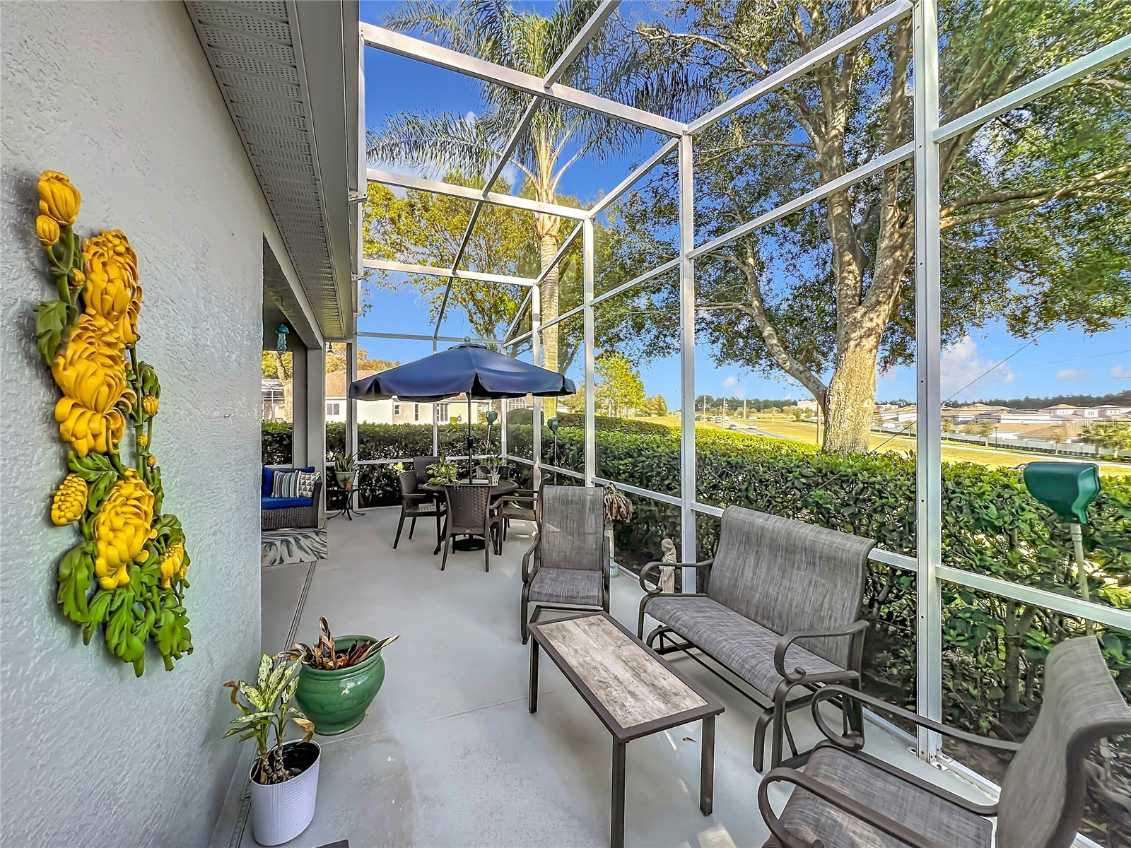 4334 Hammersmith Drive Clermont FL 34711 O6388862 image50