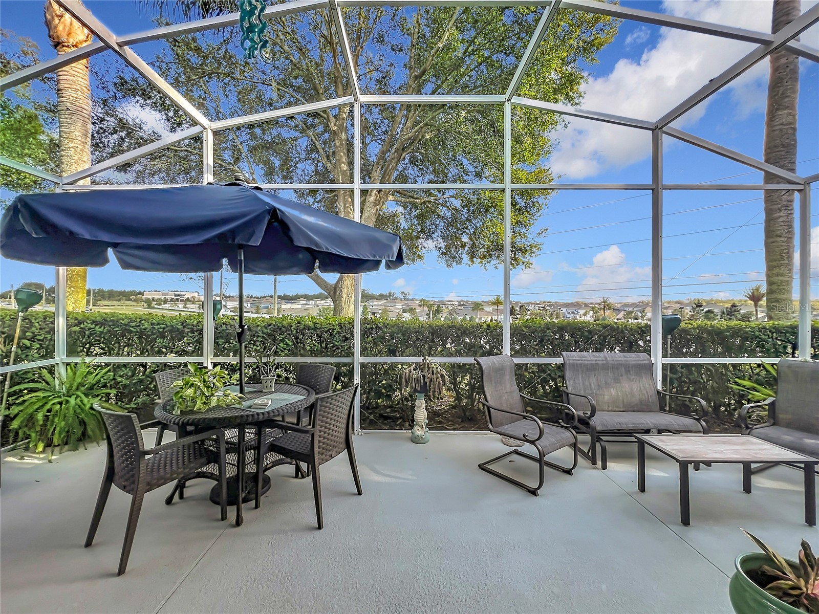 4334 Hammersmith Drive Clermont FL 34711 O6388862 image51