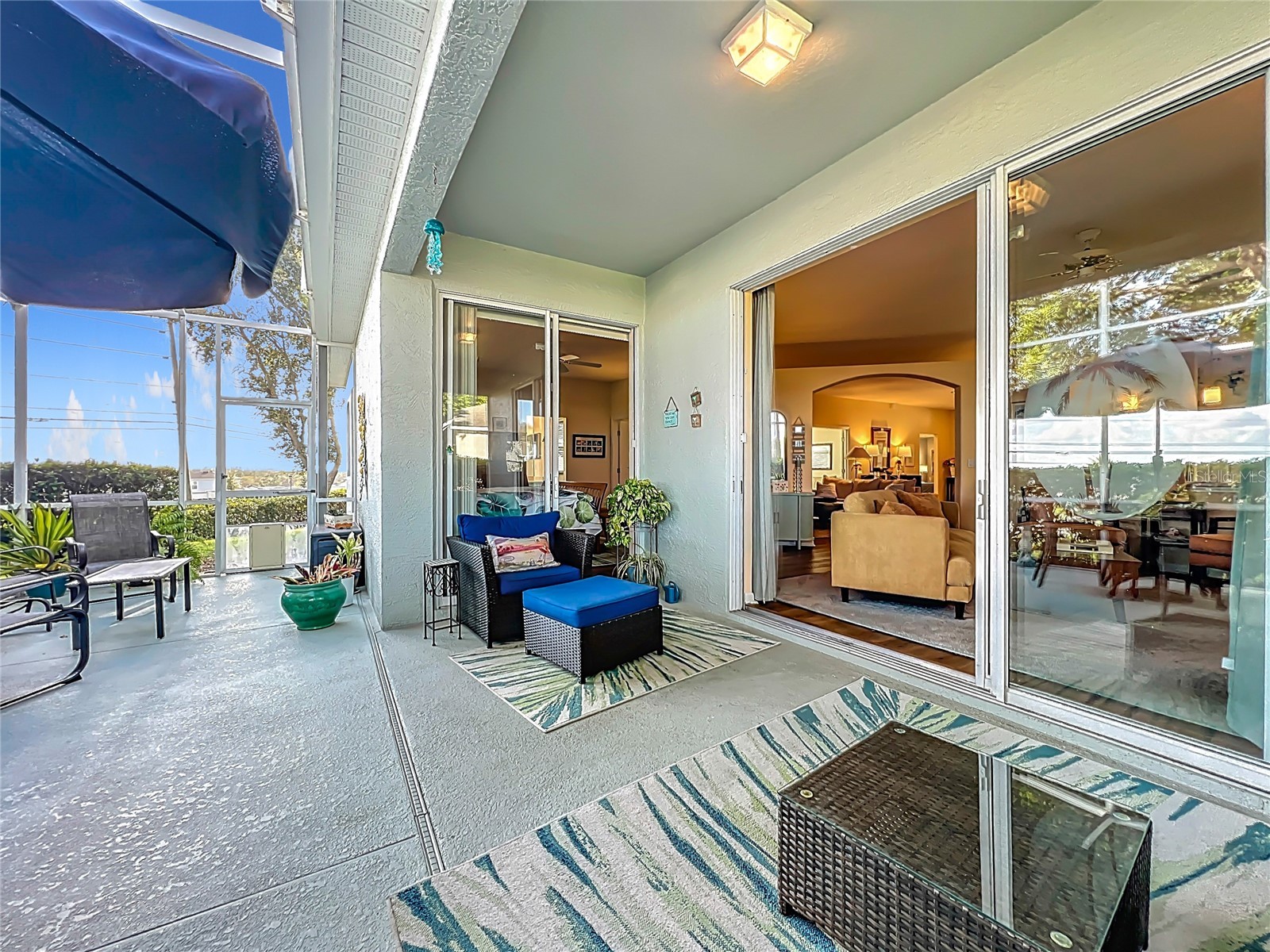 4334 Hammersmith Drive Clermont FL 34711 O6388862 image52