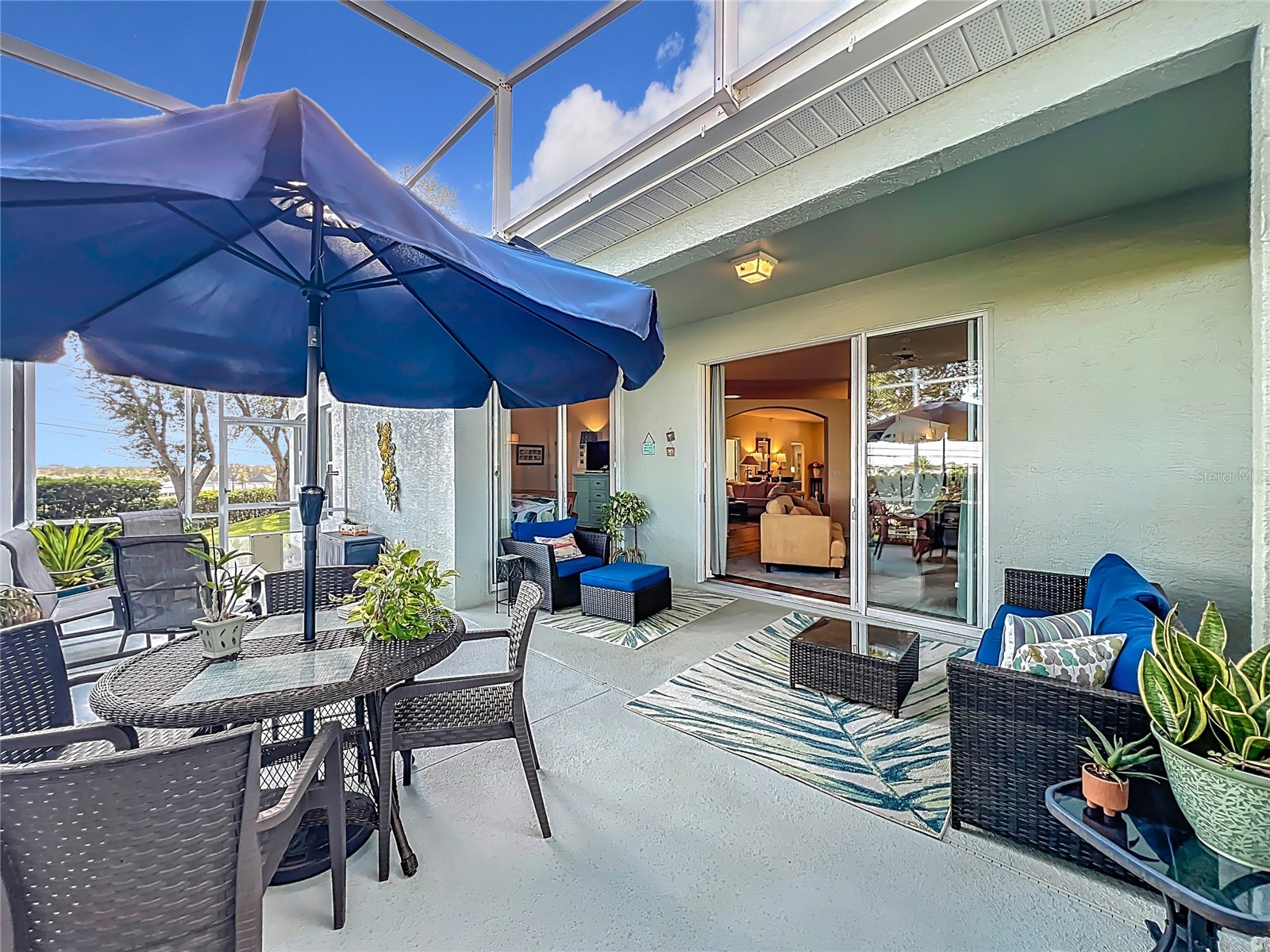 4334 Hammersmith Drive Clermont FL 34711 O6388862 image53