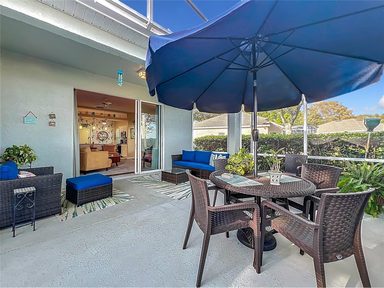 4334 Hammersmith Drive Clermont FL 34711 O6388862 image54