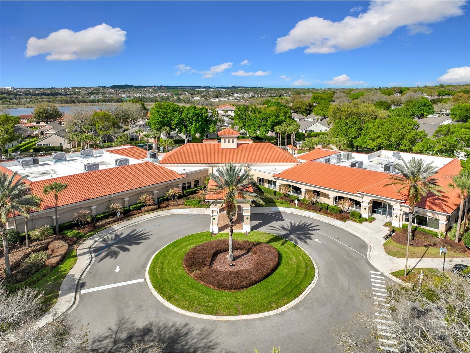 4334 Hammersmith Drive Clermont FL 34711 O6388862 image55