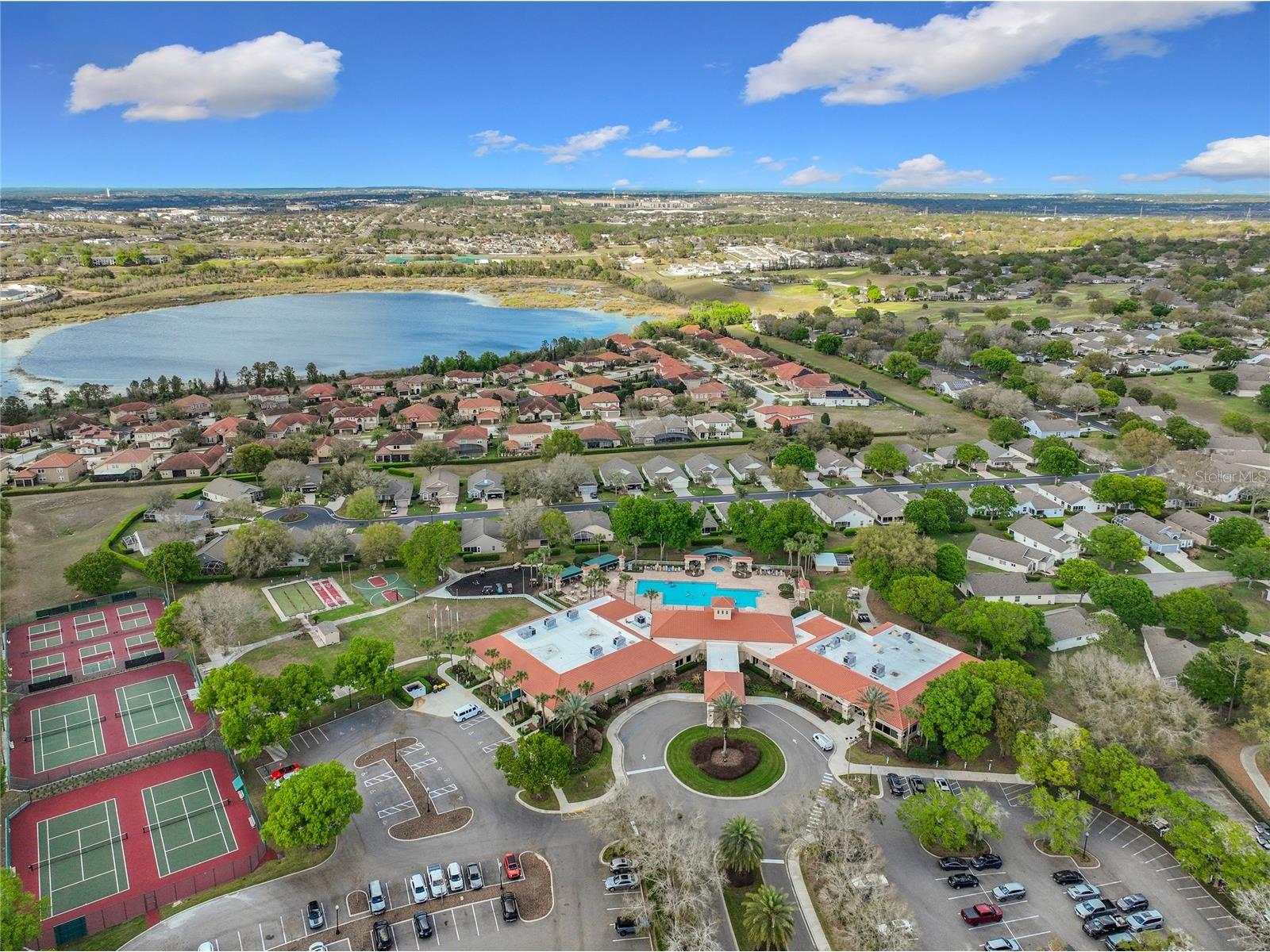 4334 Hammersmith Drive Clermont FL 34711 O6388862 image56