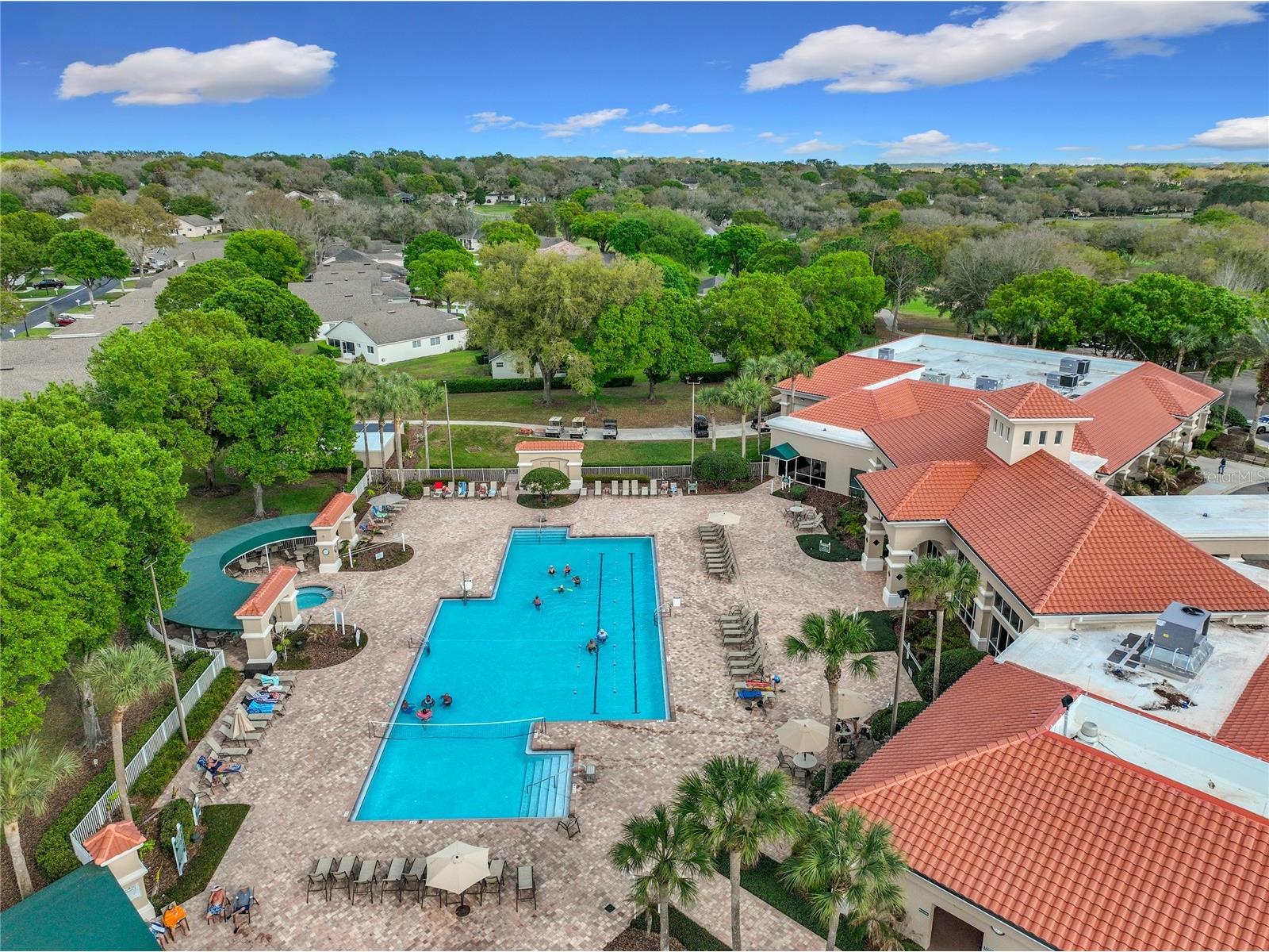 4334 Hammersmith Drive Clermont FL 34711 O6388862 image57