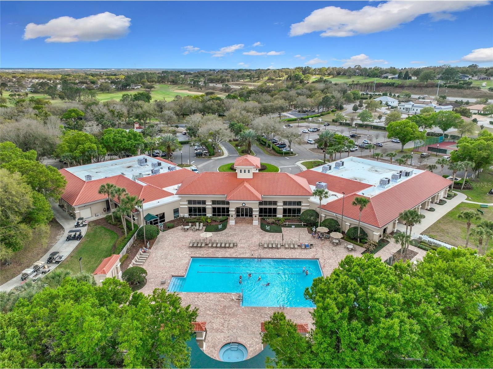 4334 Hammersmith Drive Clermont FL 34711 O6388862 image58