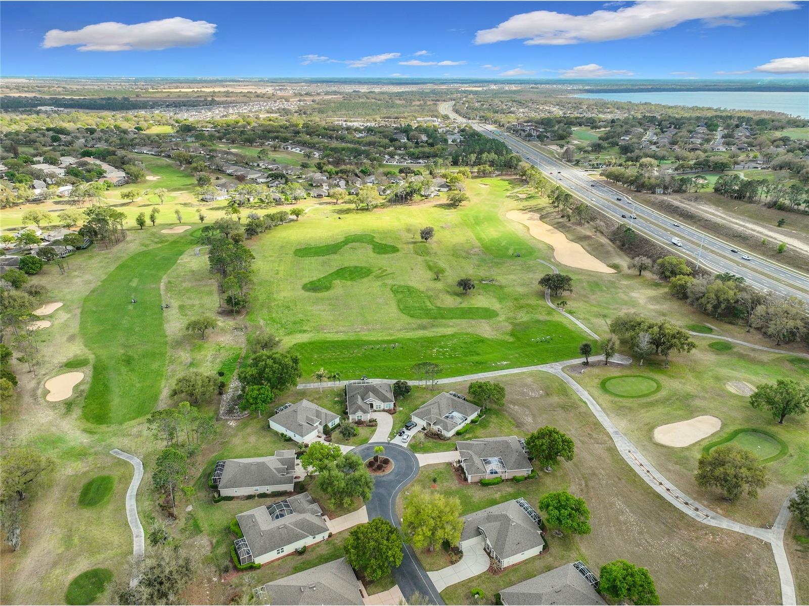 4334 Hammersmith Drive Clermont FL 34711 O6388862 image59