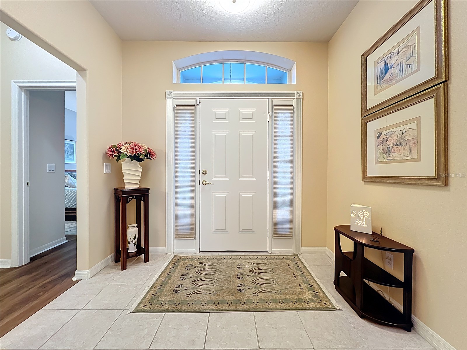 4334 Hammersmith Drive Clermont FL 34711 O6388862 image6