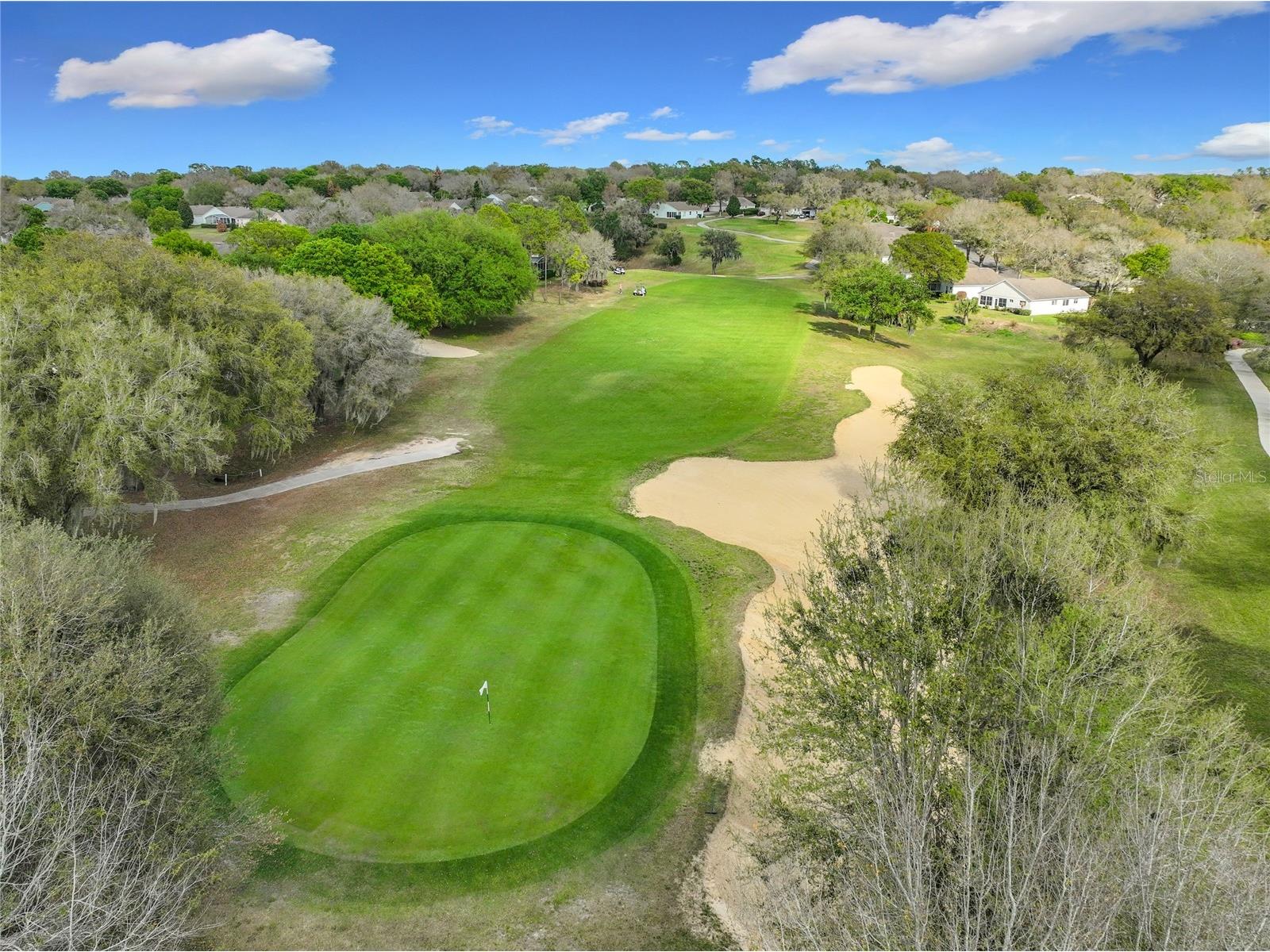 4334 Hammersmith Drive Clermont FL 34711 O6388862 image60