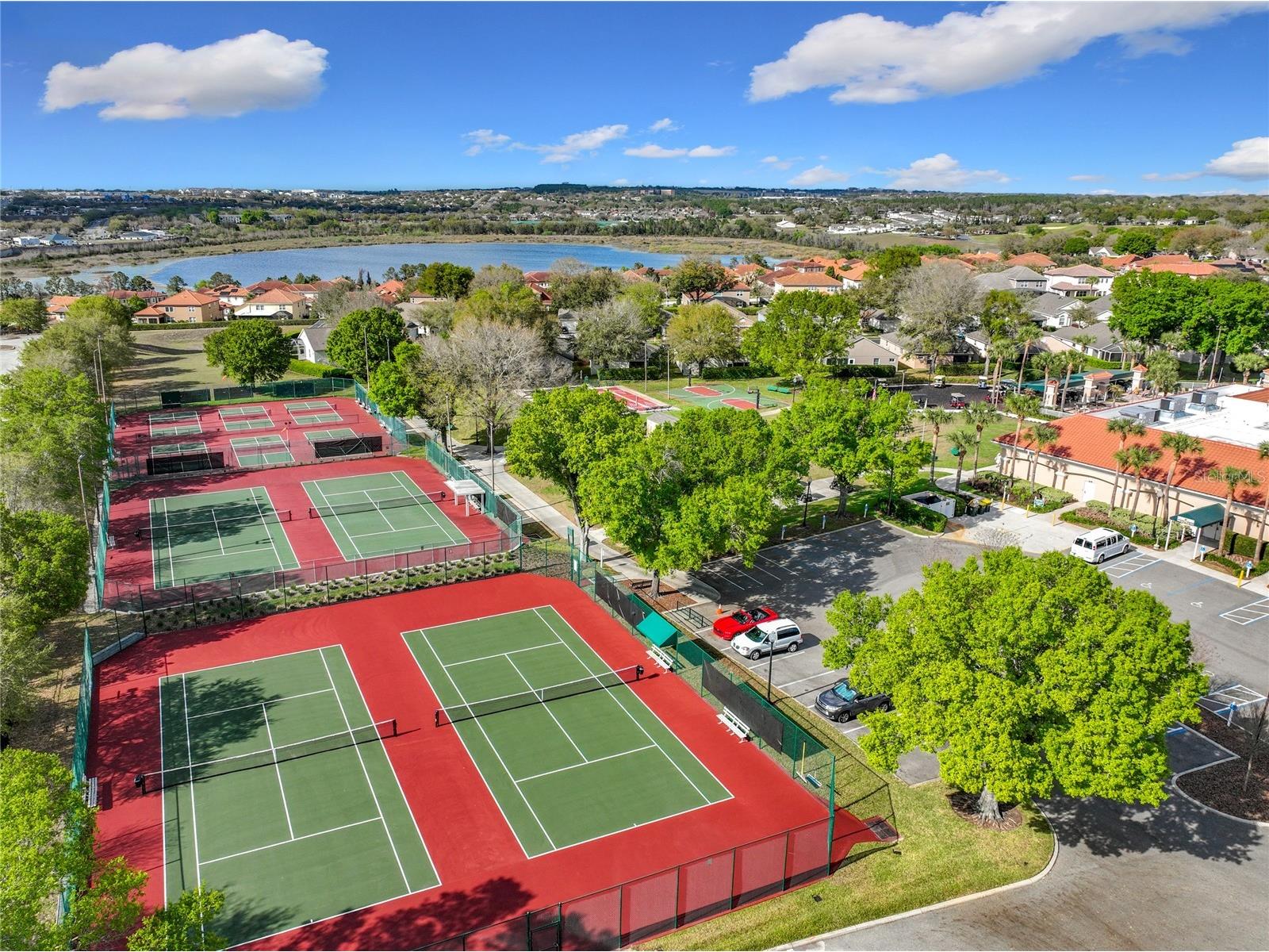 4334 Hammersmith Drive Clermont FL 34711 O6388862 image61