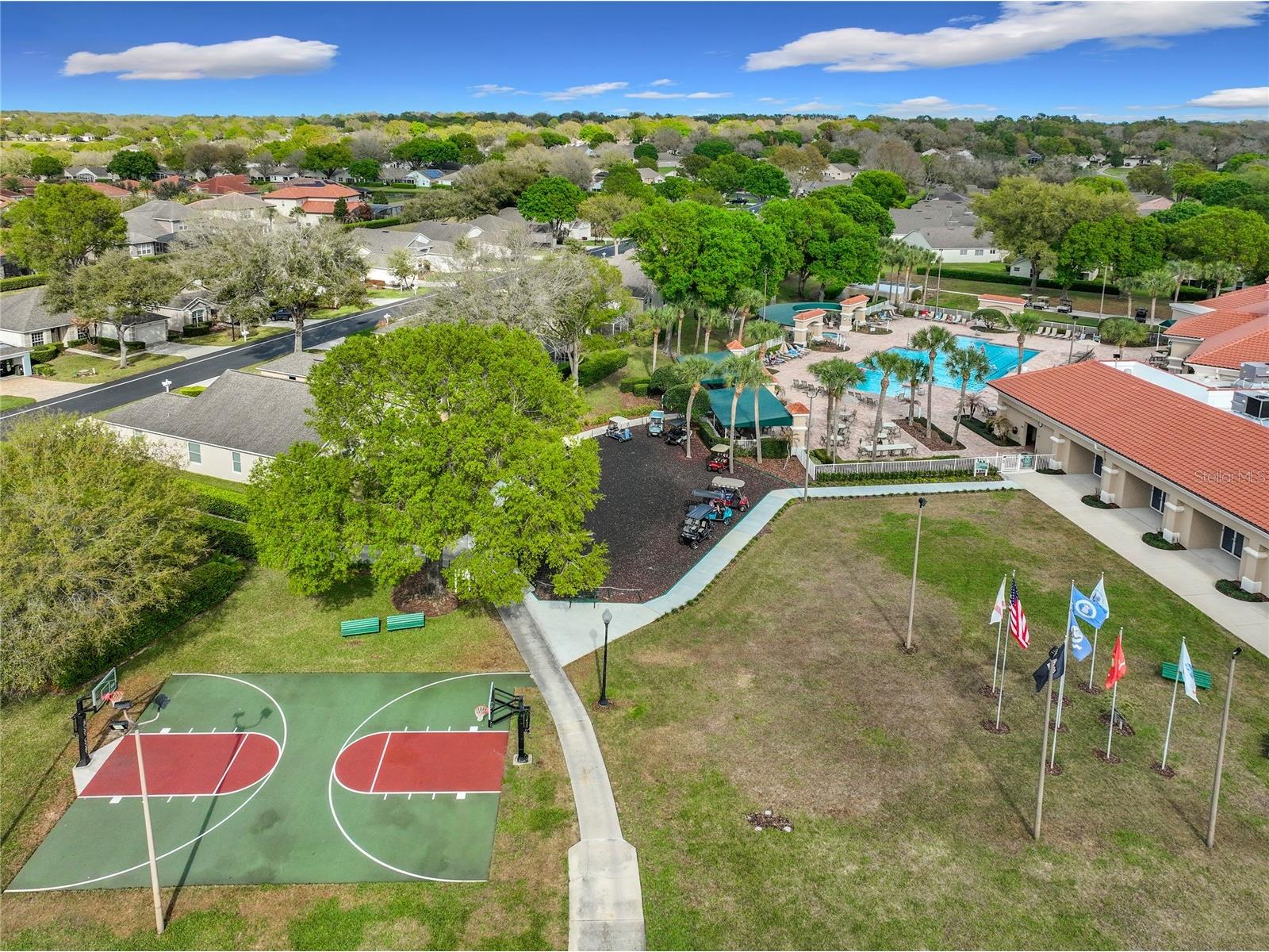 4334 Hammersmith Drive Clermont FL 34711 O6388862 image62