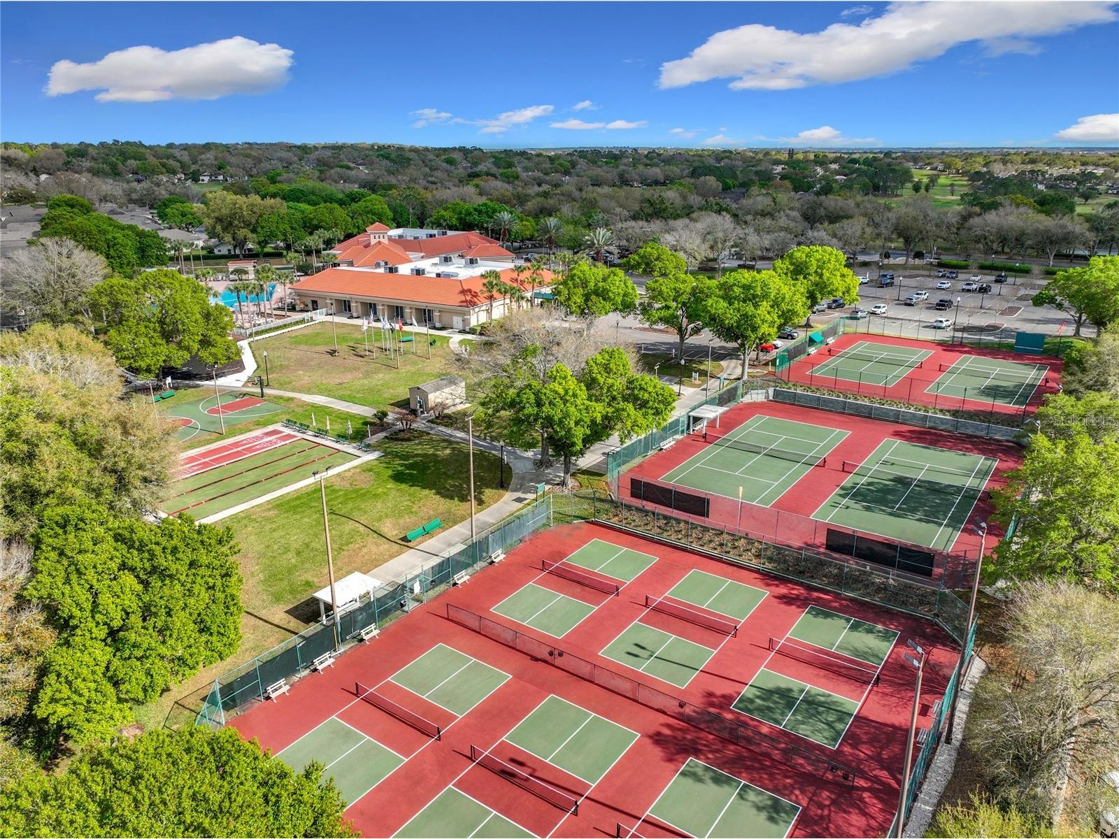 4334 Hammersmith Drive Clermont FL 34711 O6388862 image63