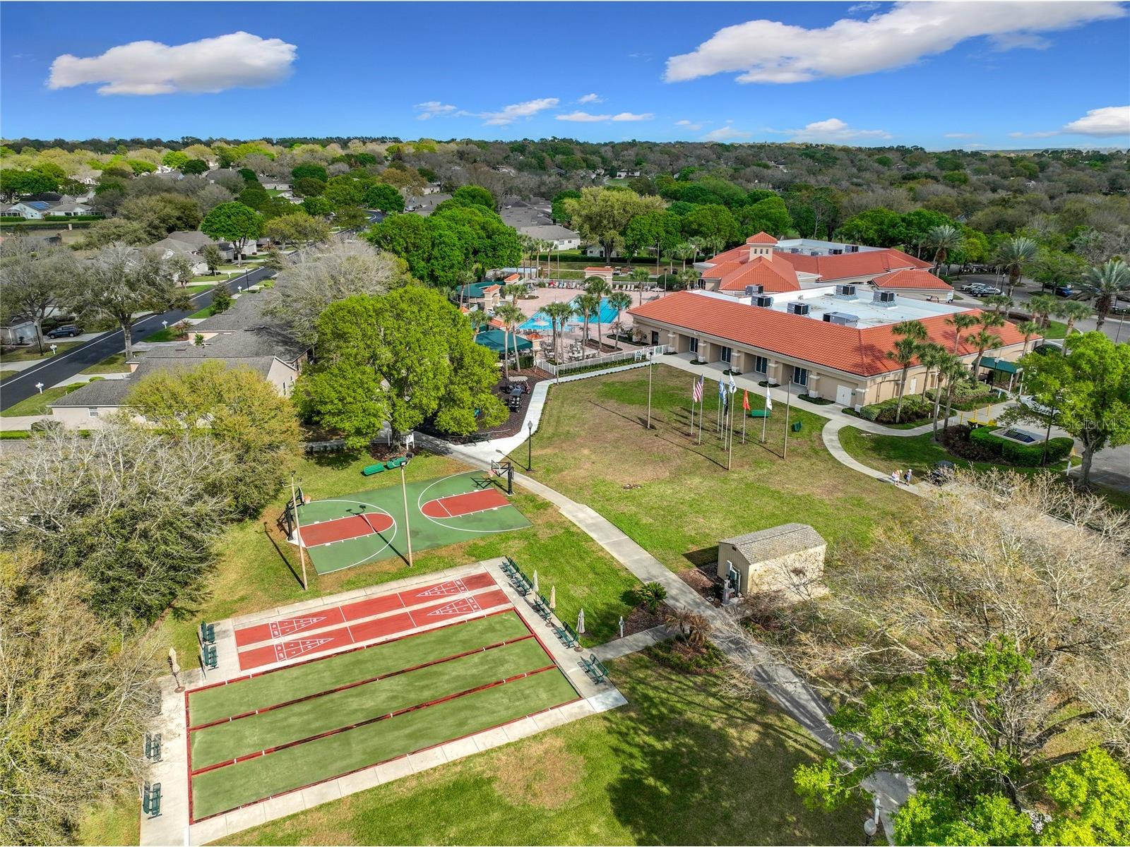 4334 Hammersmith Drive Clermont FL 34711 O6388862 image64