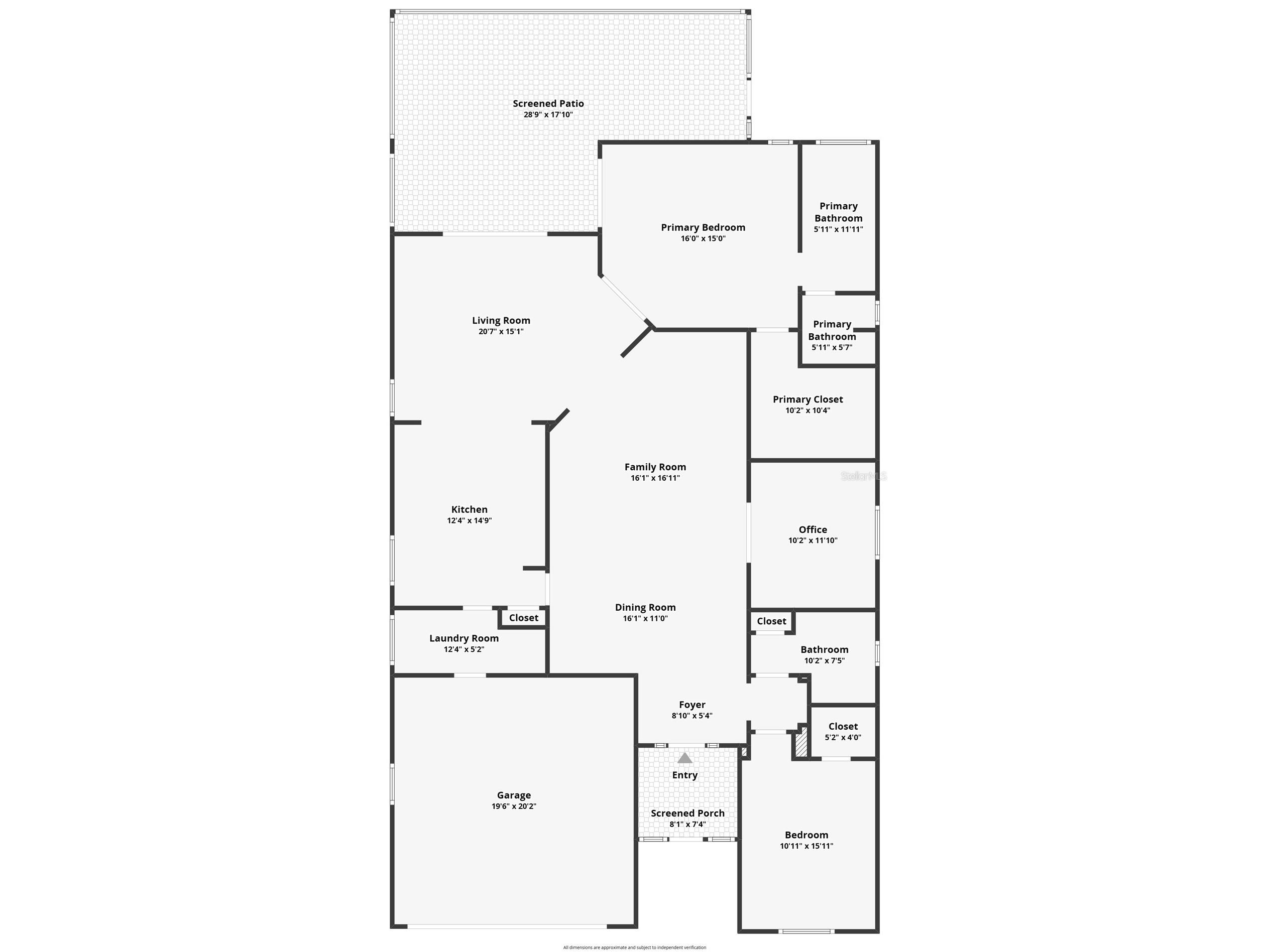 4334 Hammersmith Drive Clermont FL 34711 O6388862 image65