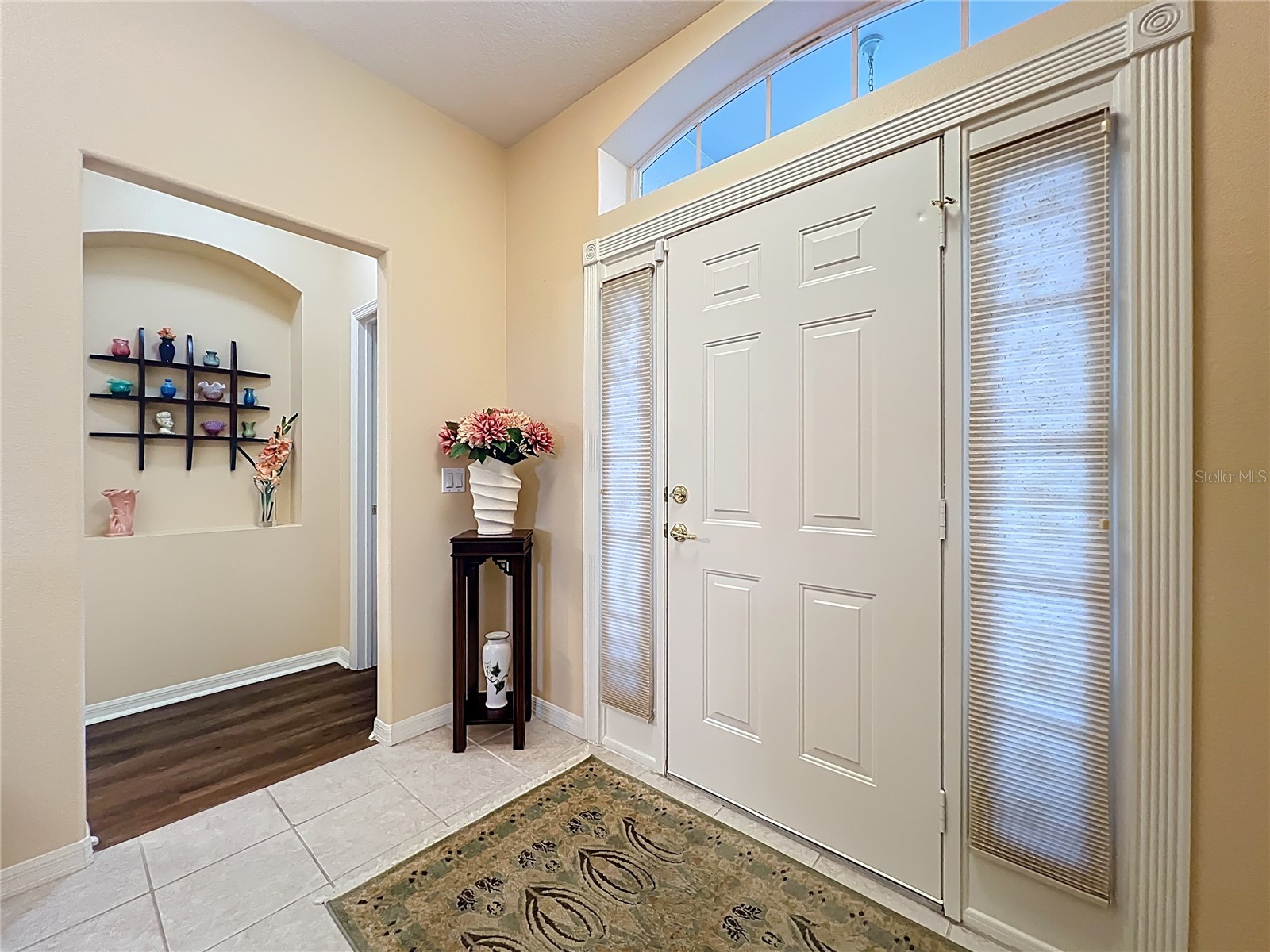 4334 Hammersmith Drive Clermont FL 34711 O6388862 image7