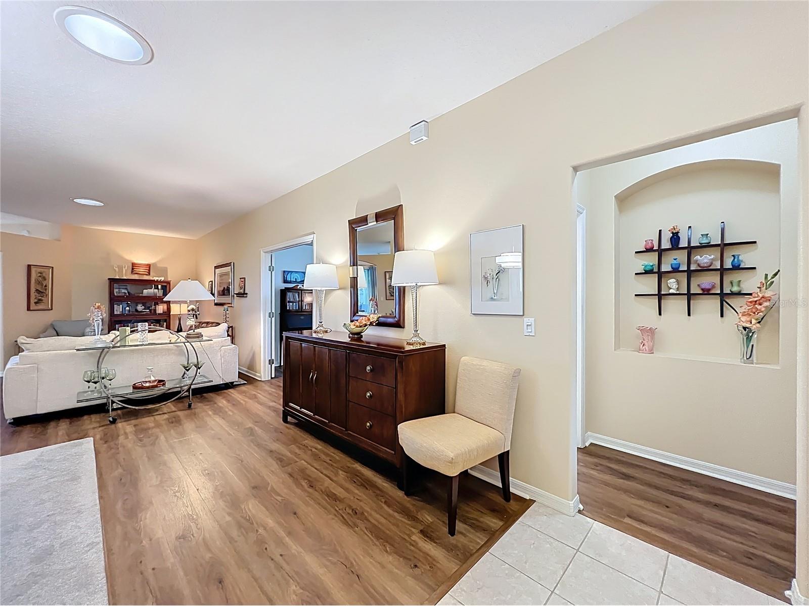 4334 Hammersmith Drive Clermont FL 34711 O6388862 image8