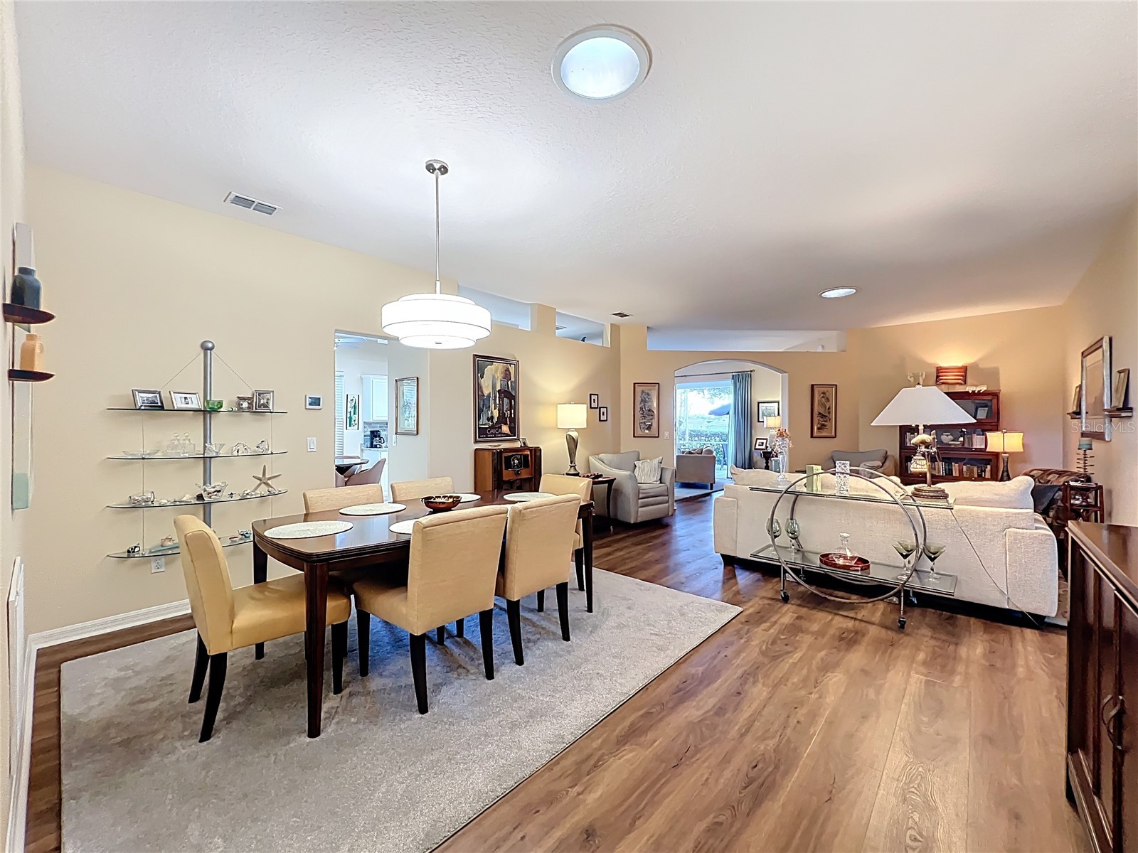 4334 Hammersmith Drive Clermont FL 34711 O6388862 image9