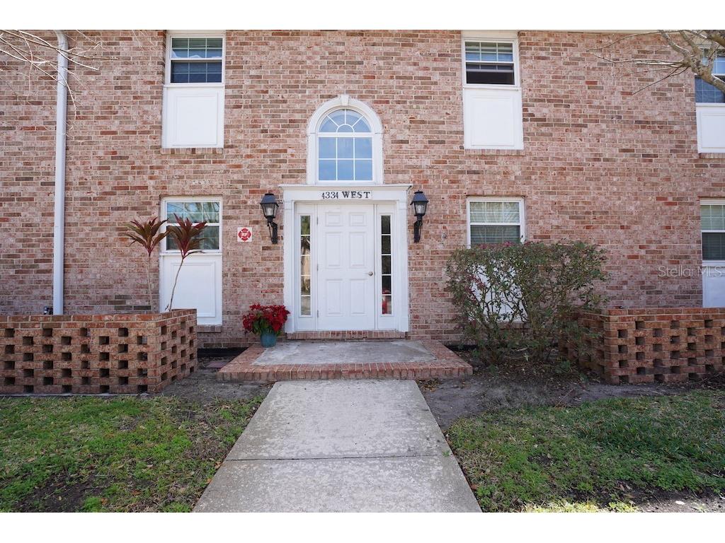 4334 Lake Underhill Road #A Orlando FL 32803 O6182865 image1