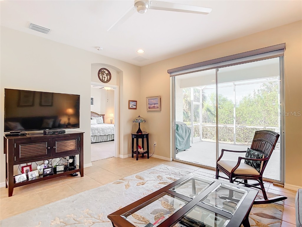 4334 Lenox Boulevard Venice FL 34293 N6141179 image16