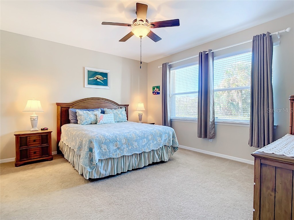 4334 Lenox Boulevard Venice FL 34293 N6141179 image17