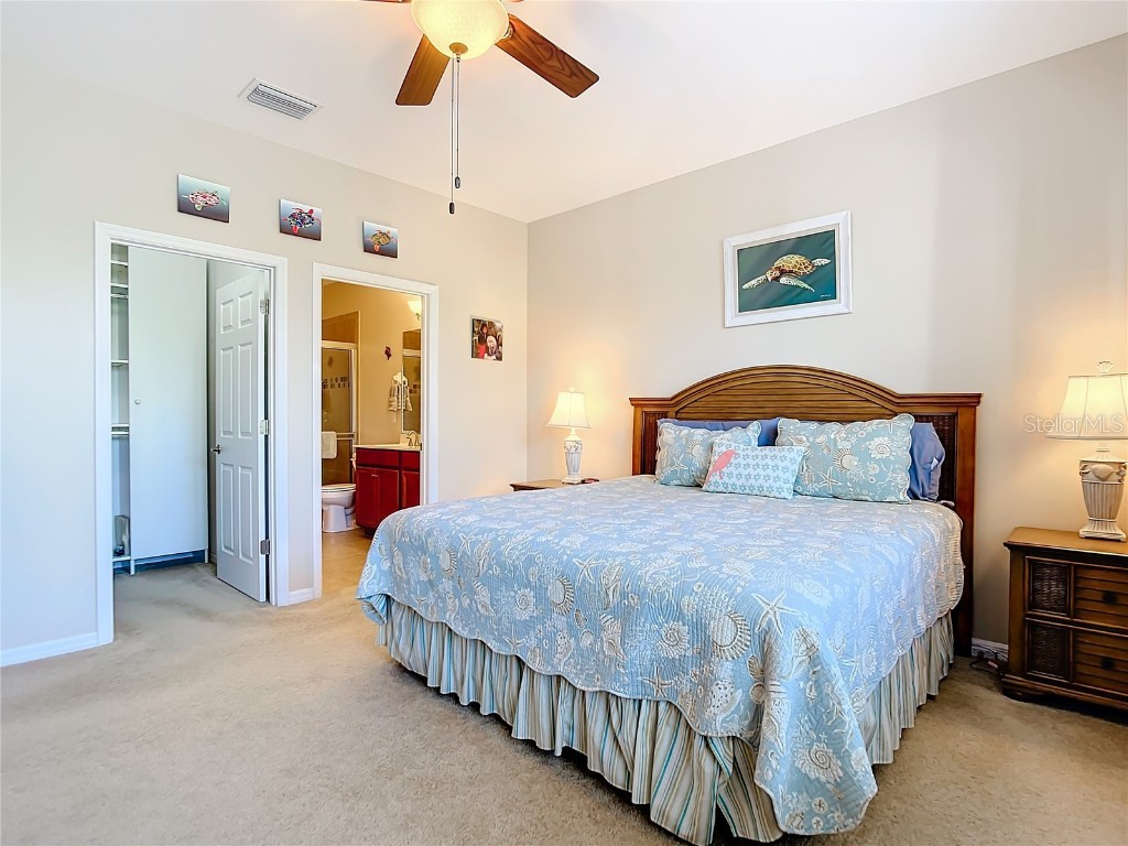 4334 Lenox Boulevard Venice FL 34293 N6141179 image18