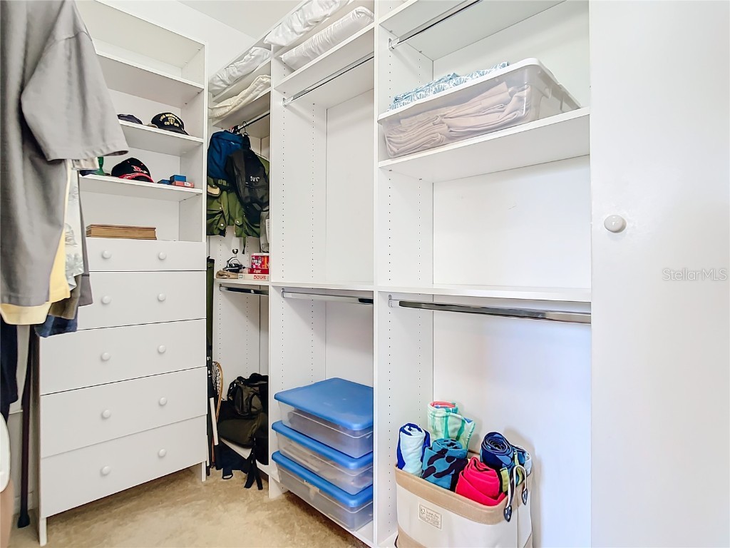 4334 Lenox Boulevard Venice FL 34293 N6141179 image19