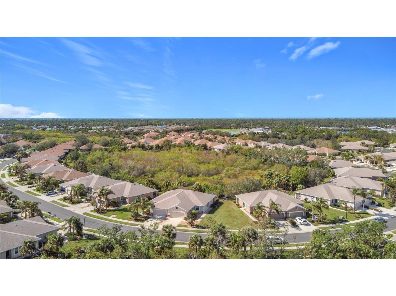 4334 Lenox Boulevard Venice FL 34293 N6141179 image2