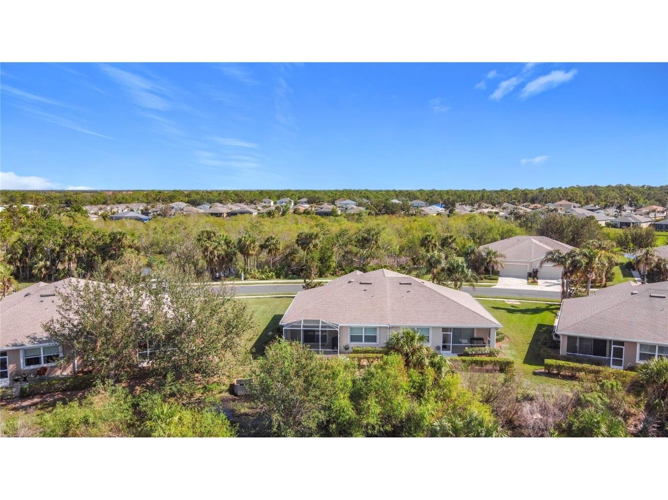 4334 Lenox Boulevard Venice FL 34293 N6141179 image25