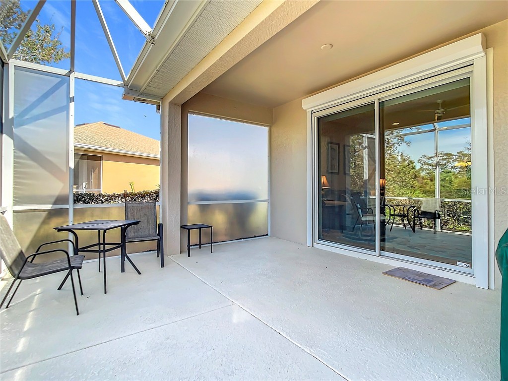 4334 Lenox Boulevard Venice FL 34293 N6141179 image26