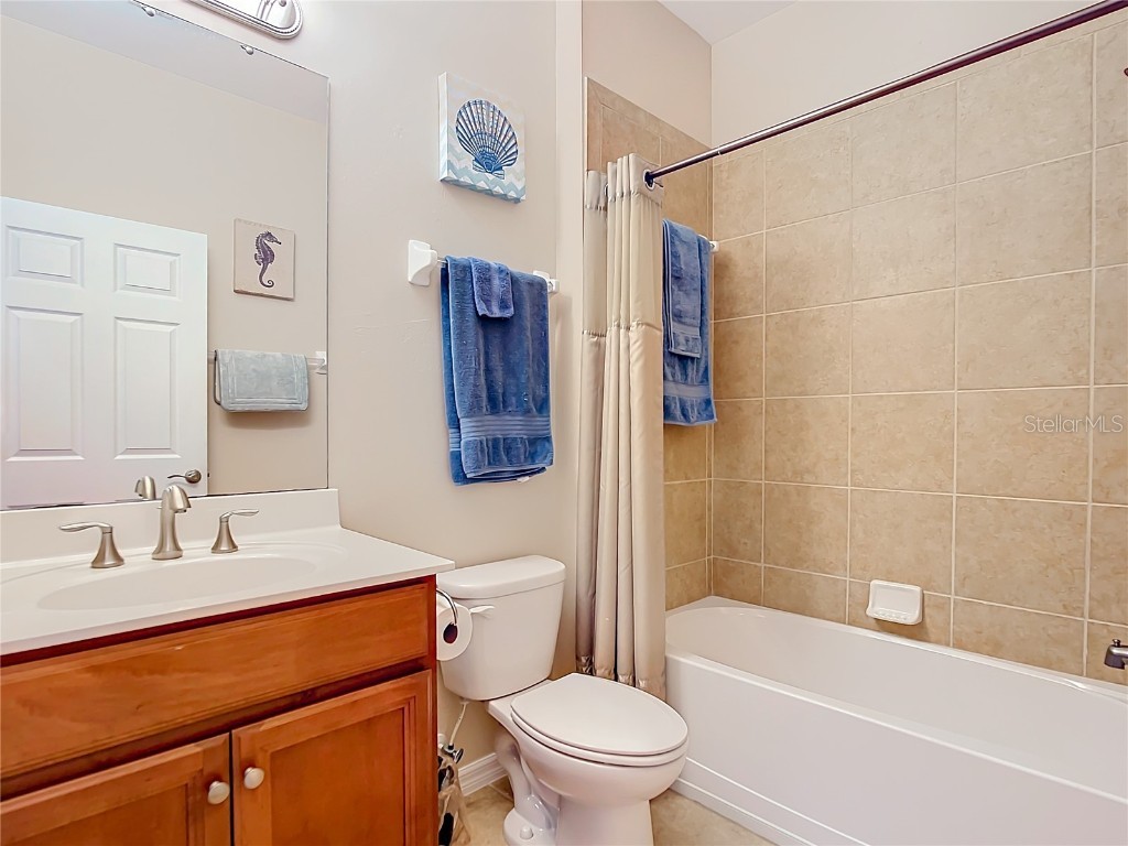 4334 Lenox Boulevard Venice FL 34293 N6141179 image29