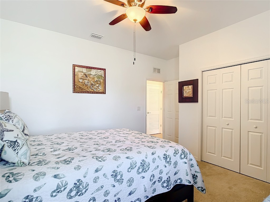 4334 Lenox Boulevard Venice FL 34293 N6141179 image31