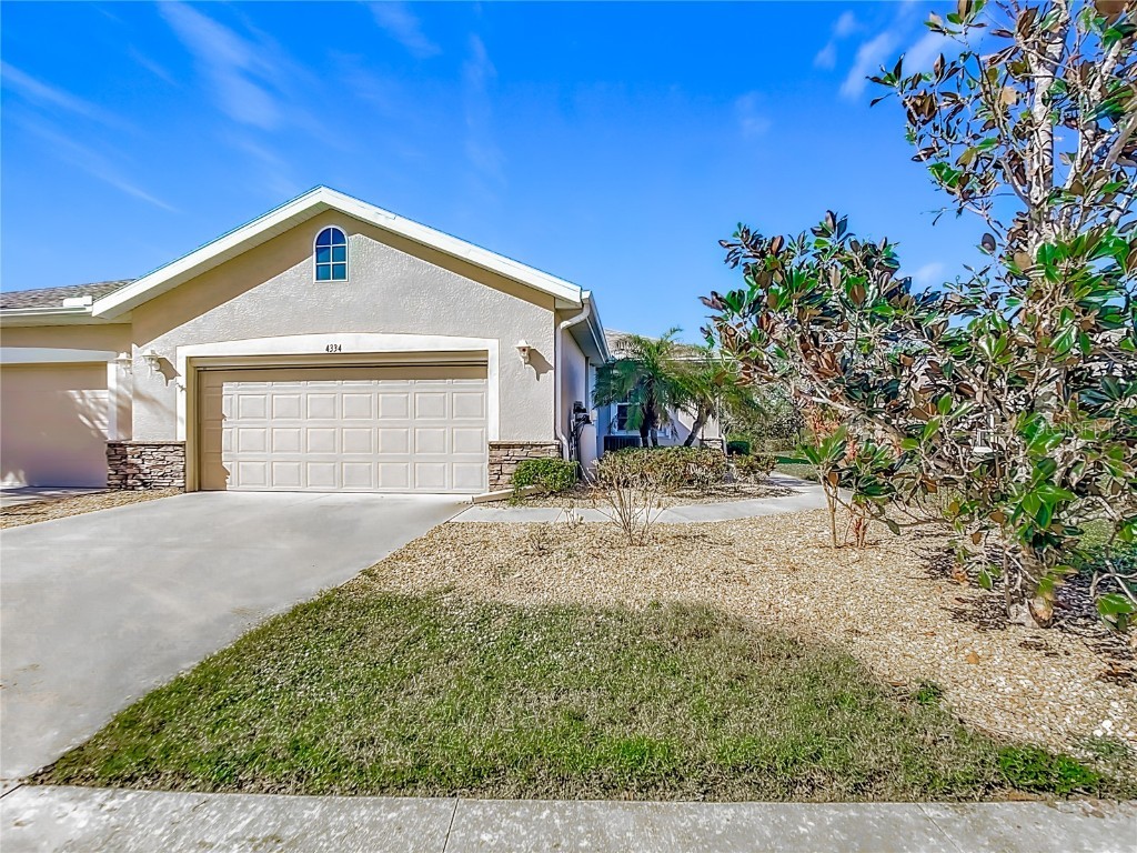 4334 Lenox Boulevard Venice FL 34293 N6141179 image33