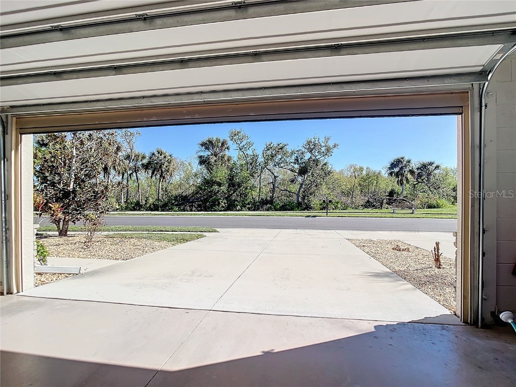 4334 Lenox Boulevard Venice FL 34293 N6141179 image35