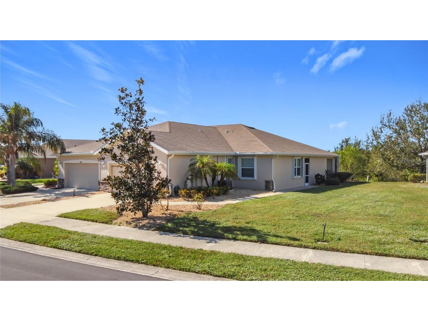 4334 Lenox Boulevard Venice FL 34293 N6141179 image37