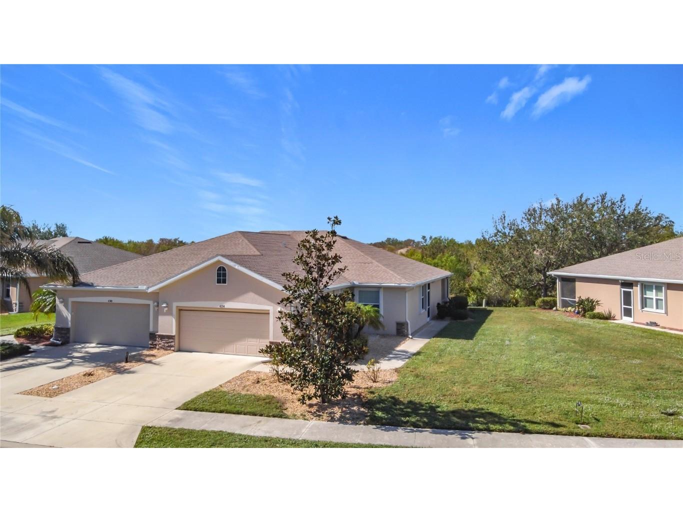 4334 Lenox Boulevard Venice FL 34293 N6141179 image38