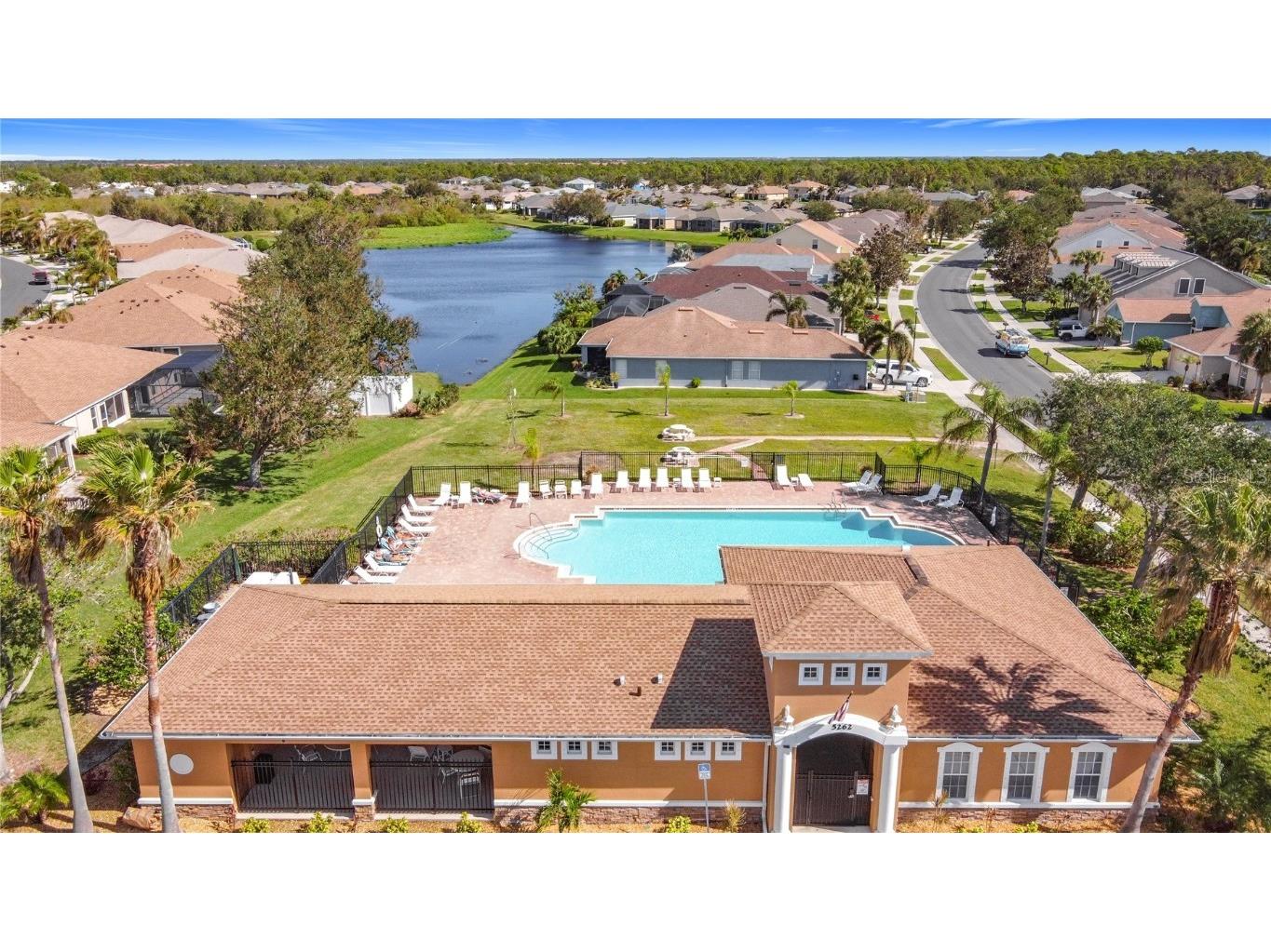 4334 Lenox Boulevard Venice FL 34293 N6141179 image39