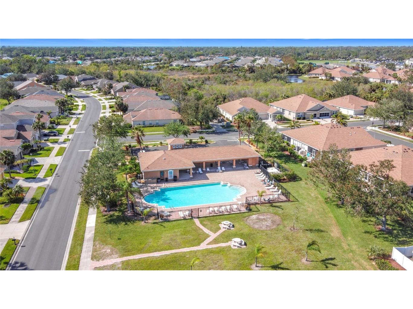 4334 Lenox Boulevard Venice FL 34293 N6141179 image41