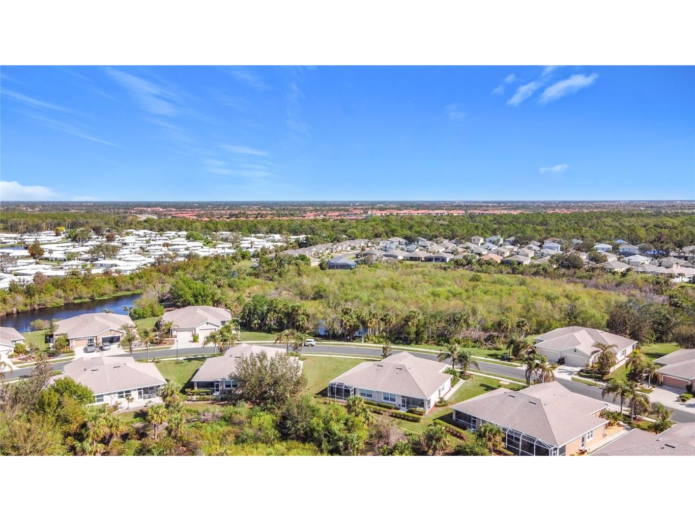 4334 Lenox Boulevard Venice FL 34293 N6141179 image44