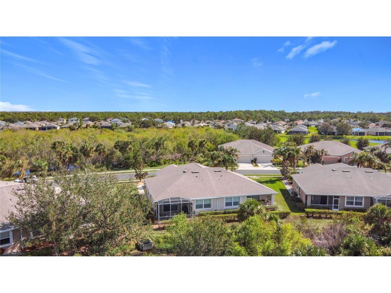 4334 Lenox Boulevard Venice FL 34293 N6141179 image47