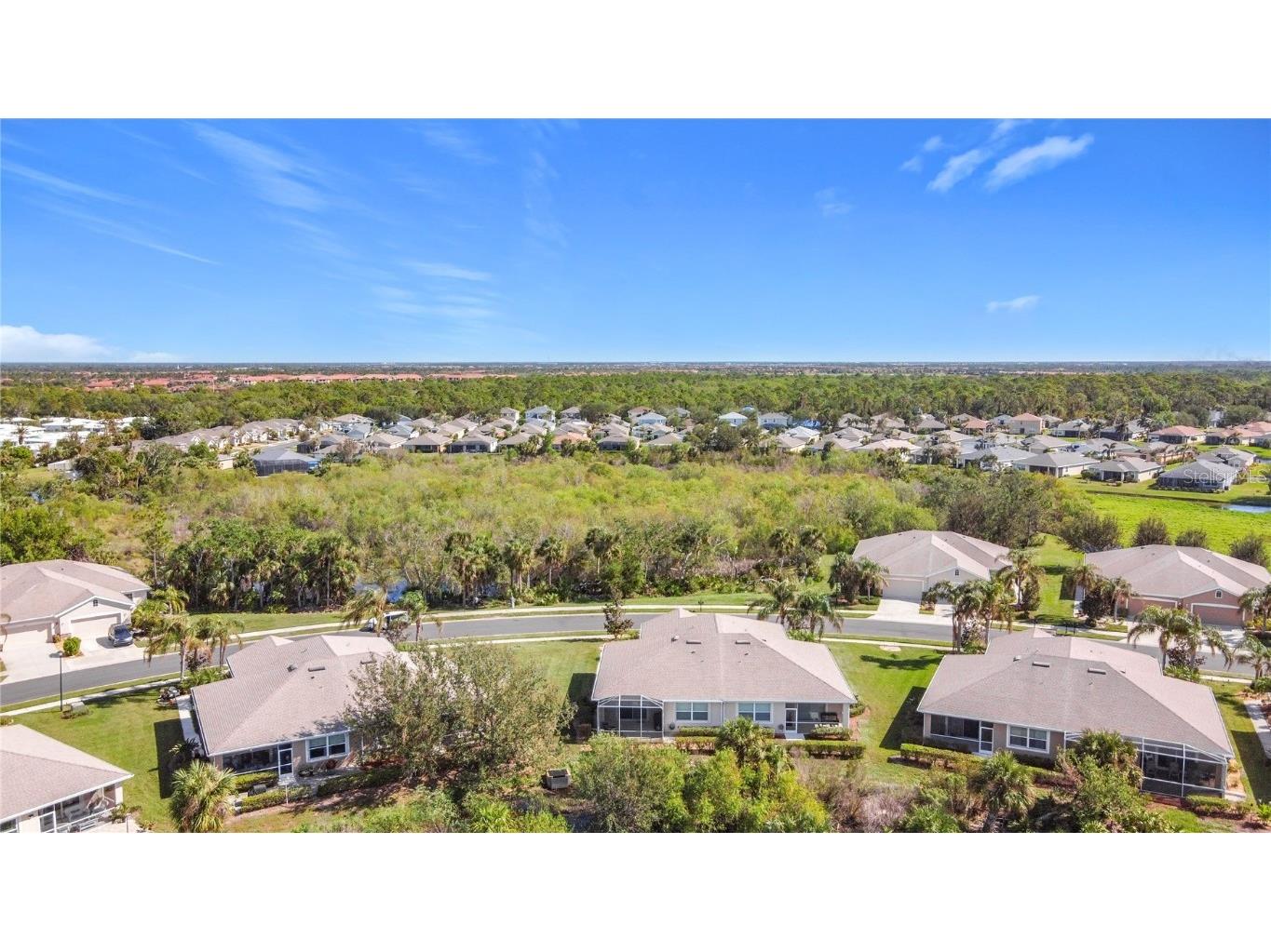 4334 Lenox Boulevard Venice FL 34293 N6141179 image49