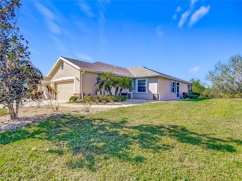 4334 Lenox Boulevard Venice FL 34293 N6141179 image5