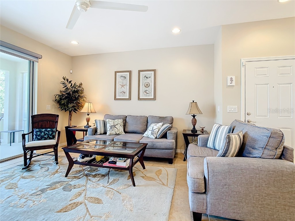 4334 Lenox Boulevard Venice FL 34293 N6141179 image8