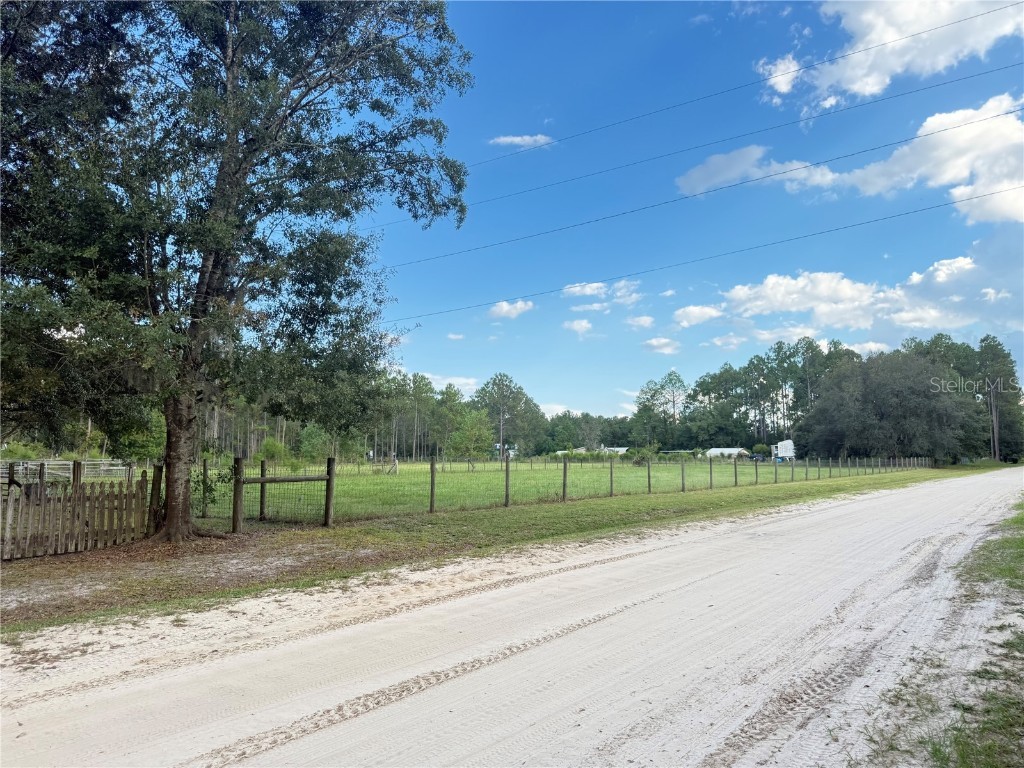 4334 Lori Loop Road Keystone Heights FL 32656 FC312772 image11