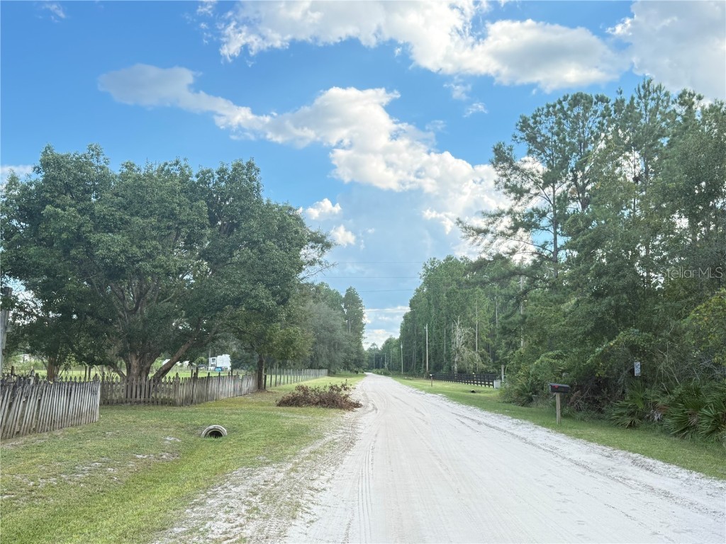 4334 Lori Loop Road Keystone Heights FL 32656 FC312772 image9