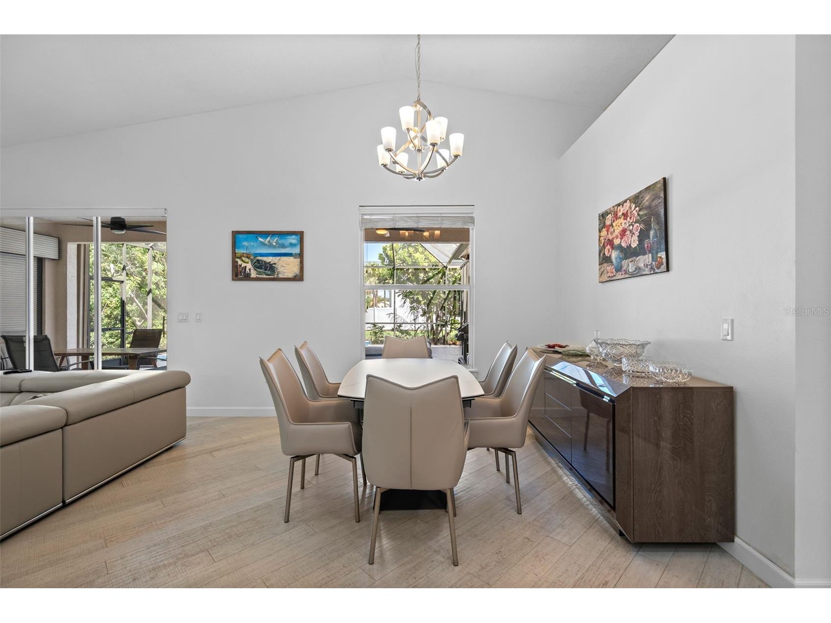 4334 Marcott Circle Sarasota FL 34233 A4690044 image17