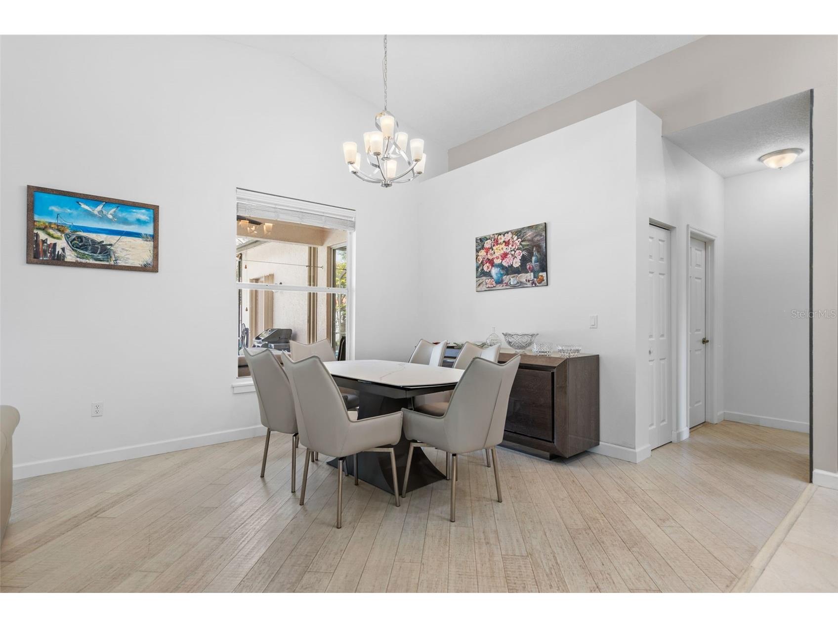 4334 Marcott Circle Sarasota FL 34233 A4690044 image18