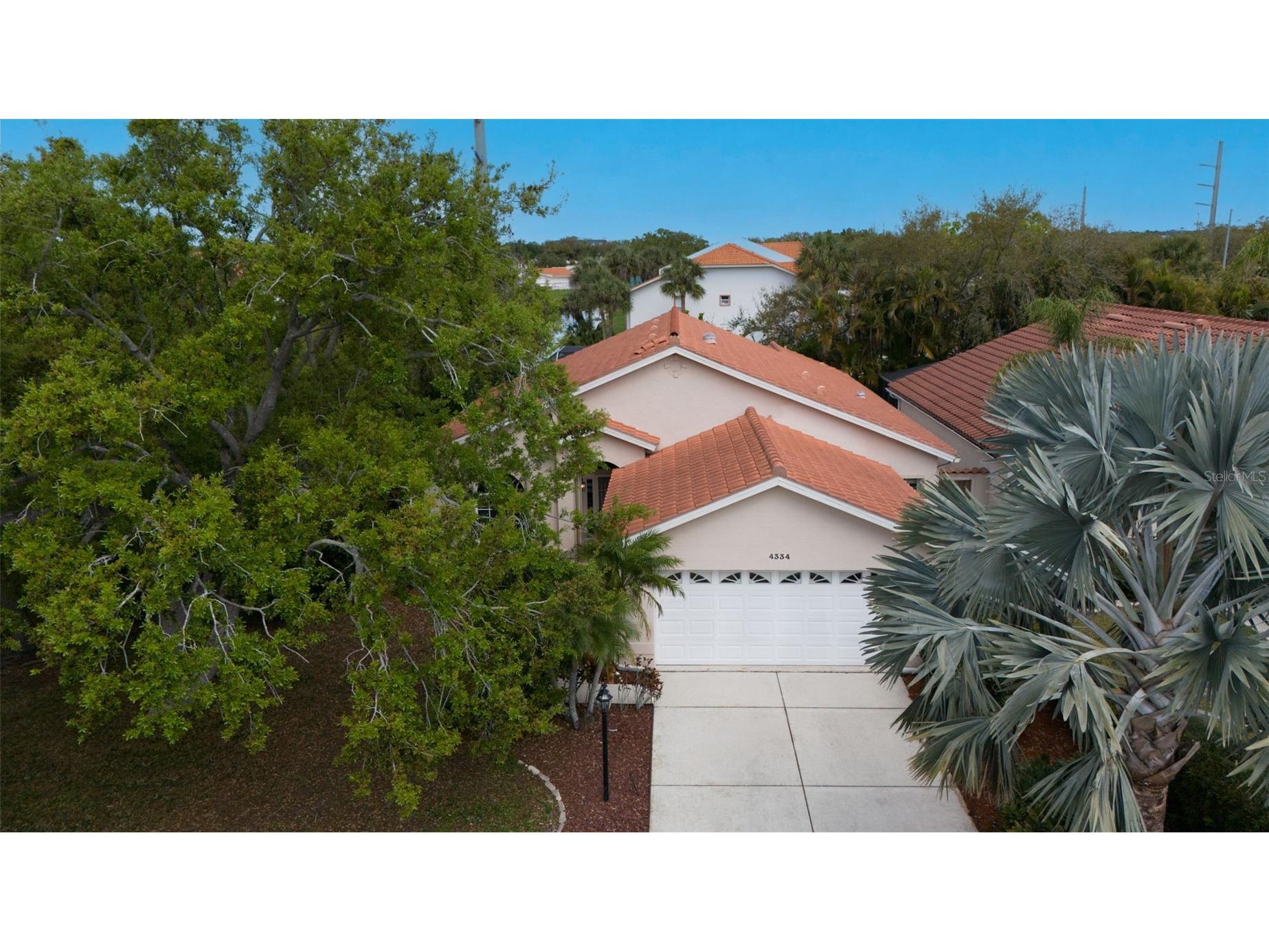 4334 Marcott Circle Sarasota FL 34233 A4690044 image2